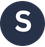 Susan Pickering